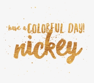 Sig - Sig Sauer #593039