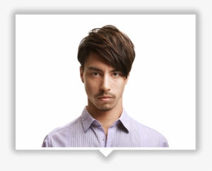 Spiky Edge - Gentleman #593063