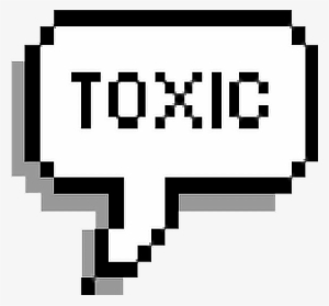 Toxic Tumblr Png #593071