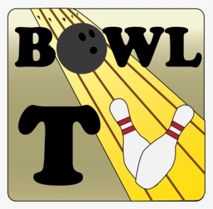 Thank You - Electrical #593146