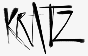 Drawing #593147