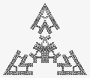 Big Image - Bead #593167