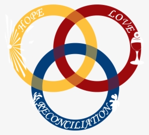 150th Celtic Knot - Circle #593210