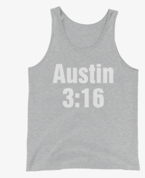 Stone Cold Steve Austin "3 - Official Wwe Steve Austin Hard Back Case #593246 Stone Cold Steve Austin "3 - Official Wwe Steve Austin Hard Back Case #593246