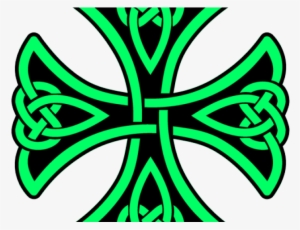 Celtic Knot Tattoos Png Transparent Images - Celtic Knot Tattoos #593249