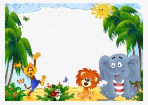 Ejderha D Vmesi, Ejderha D Vmesi - Pathan Funny Jokes In Urdu 2015 #593270