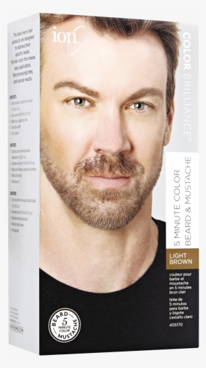 Male Hair Png #593293