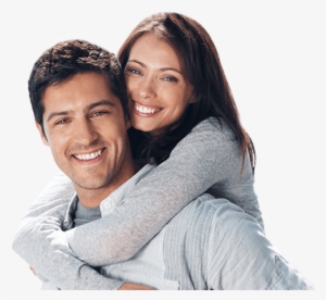 Vline Surgery Eppley #593348