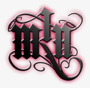 Mornel Tattoos - Tattoo #593375