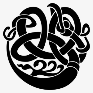 Celts Ornament Celtic Knot Celtic Art - Celtic Ornament #593395