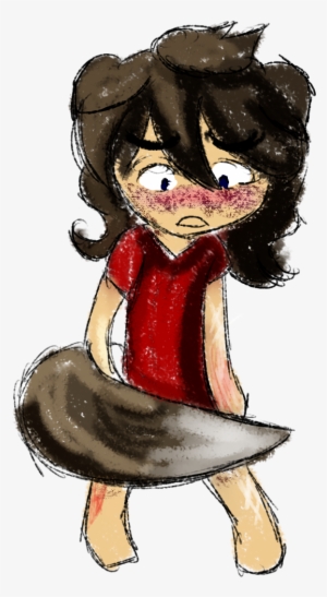 Details - Illustration #593437