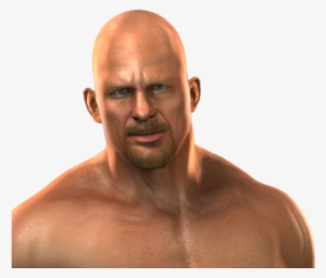 本站讯 据纽约地区的当地宣传广告显示,“stone Cold” Steve Monday Night - Stone Cold Steve Austin 2011 #593463 本站讯 据纽约地区的当地宣传广告显示,“stone Cold” Steve Monday Night - Stone Cold Steve Austin 2011 #593463