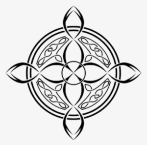 Compass Designs Celtic #593468