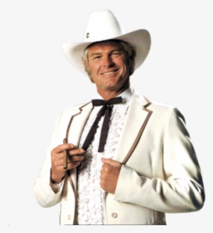 On Steve Austin Leaving Wcw For Wwf - Robert Fuller Wrestler Now #593530