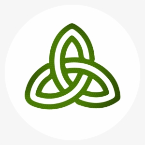 7 Places Outside Ireland To Experience Celtic Culture - Vintage #593554