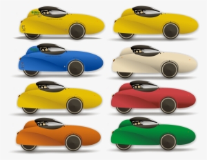 March 2012 Raining Skittles Png - Portable Network Graphics #593629