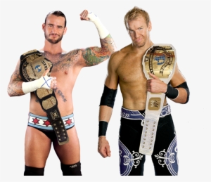 Forum Members - Stone Cold Winged Eagle Belt #593648