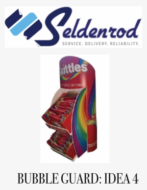 Leave A Comment - Flyer #593656