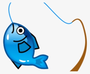 Fishing Pole PNG, Transparent Fishing Pole PNG Image Free Download - PNGkey