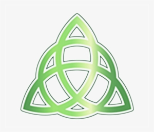 Ck Icon Edited Darker - Celtic Knot #593672