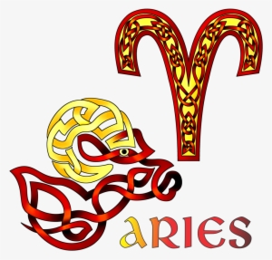 Bélier Par Greg Baker - Rams Head Ornament (round) #593674