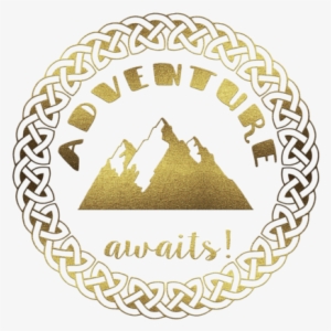 Click And Drag To Re-position The Image, If Desired - Long-sleeved T-shirt #593701