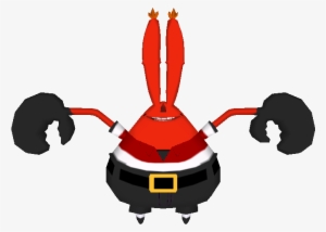 Download Zip Archive - Illustration #593702