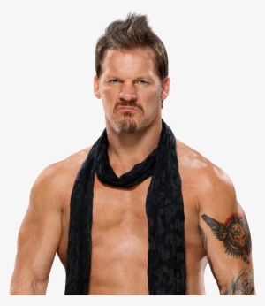 Related Png Images - Wwe: Payback 2017/wwe: Backlash 2017 #593720 Related Png Images - Wwe: Payback 2017/wwe: Backlash 2017 #593720