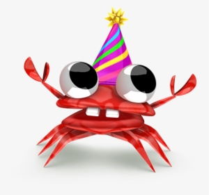 Image Royalty Free Stock Illusion Labs Creating Top - Royalty-free #593724