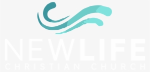 Waves Logo, Tattoos - Calligraphy #593742