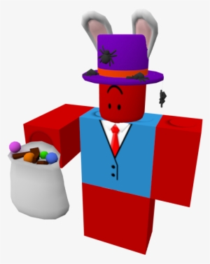 [krab]mr - Krabs #593744