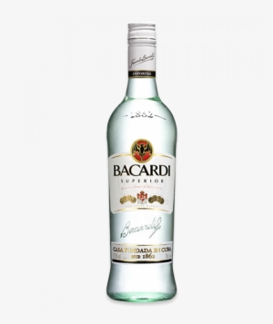 Bacardi Rum 70cl - Bacardi Cost In India #593783