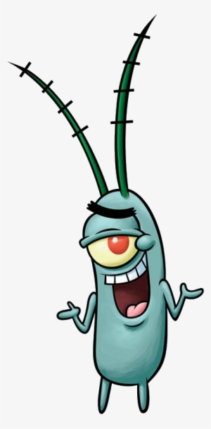 Wikia Sponge Bob Party, Mr Krabs, Classic Cartoons, - Personnage De Bob L Éponge #593786