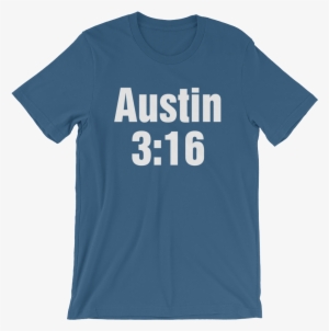 Stone Cold Steve Austin "3 - Veejay Records Shirt #593787 Stone Cold Steve Austin "3 - Veejay Records Shirt #593787