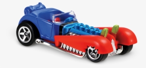 Mr - Krabs - Car #593788 Mr - Krabs - Car #593788