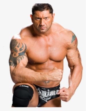 Stone Cold Steve Austin Zack - Dave Batista Png #593805 Stone Cold Steve Austin Zack - Dave Batista Png #593805