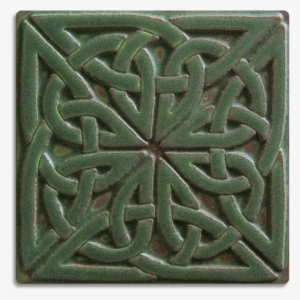 Celtic 8-knot - Wallet #593852