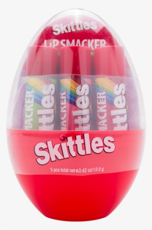 Skittles Easter Egg Trio - Skittles #593912