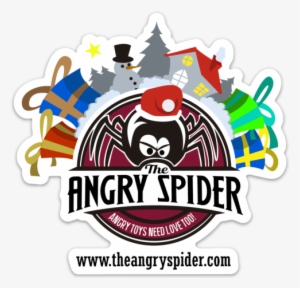 2000 Road Champs Wwf Die-cast Racing - Toy #593913 2000 Road Champs Wwf Die-cast Racing - Toy #593913