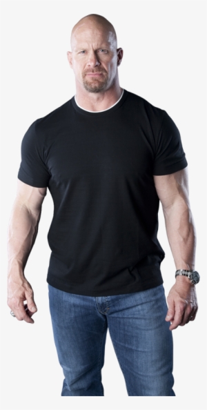 Picture - Active Shirt #593984