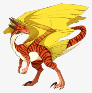 417442 350 - Dragon Raptor #594011