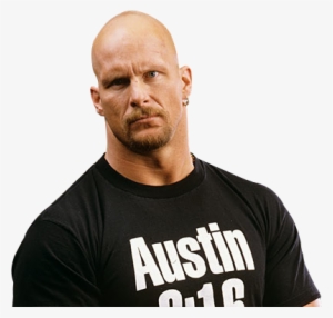 Steven James Anderson A - 3 16 Stone Cold Day #594033