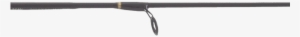 Fishing Pole Png Transparent Images - Glasses #594051