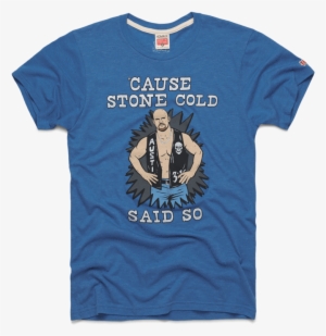 The Texas Rattlesnake Himself, Stone Cold Steve Austin, - Active Shirt #594058 The Texas Rattlesnake Himself, Stone Cold Steve Austin, - Active Shirt #594058