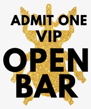 Poster #594080 Poster #594080