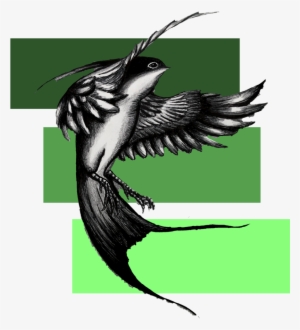 Clip Art Free Stock Huge Freebie - Drawing #594134