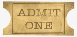 Attempt - - Nameplate #594135