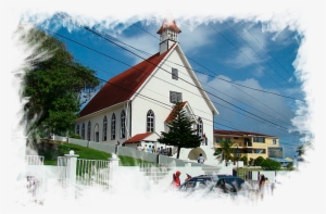 With A Combination Of Nature And Adventure In Some #594137