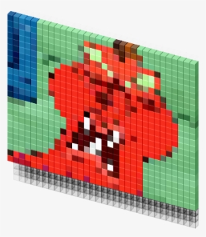 View Cursor On T-shirt - Mario #594229