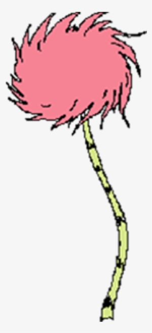 Dr - Dr Seuss Clip Art #594358